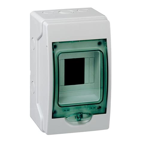 schneider electric meter enclosures|schneider contactor enclosure.